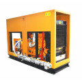 Googol Beliebte 50Hz 120kW Gas Generator Silent Enclosure